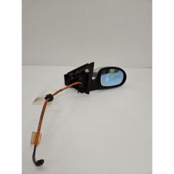 Retroviseur Droit Citroen C5 1 Phase 2